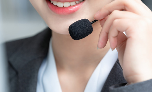 深圳市深时机电有限公司——西门子授权一级代理商，金牌合作伙伴；西门子自动化、西门子PLC、西门子低压电器、西门子变频器、西门子工控机、LG低压电器简介（12批次产品）