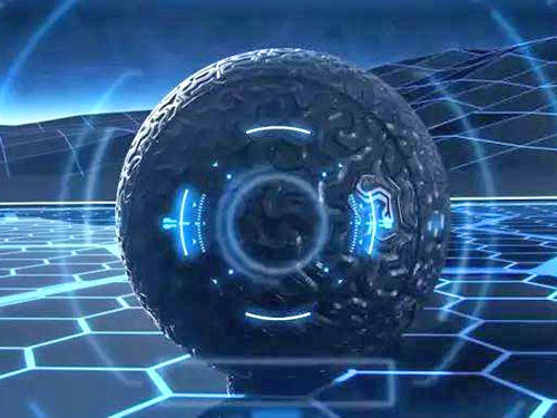 深圳市深时机电有限公司——西门子授权一级代理商，金牌合作伙伴；西门子自动化、西门子PLC、西门子低压电器、西门子变频器、西门子工控机、LG低压电器简介